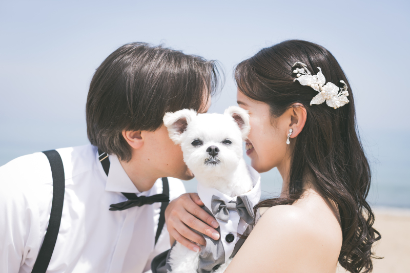 自社スタジオだから叶う!!