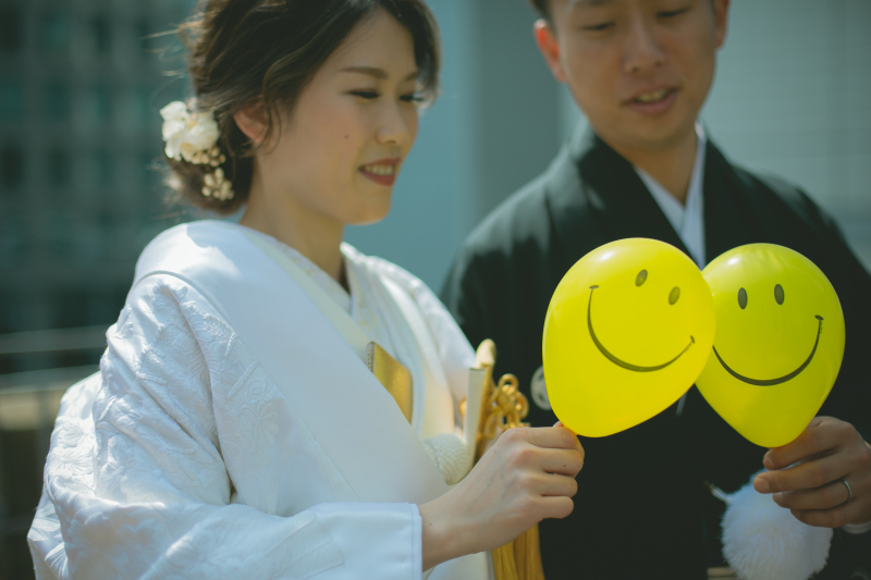 撮影グッズ・お持込item その2