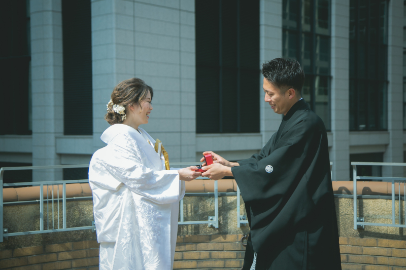 撮影グッズ・お持込item　その1