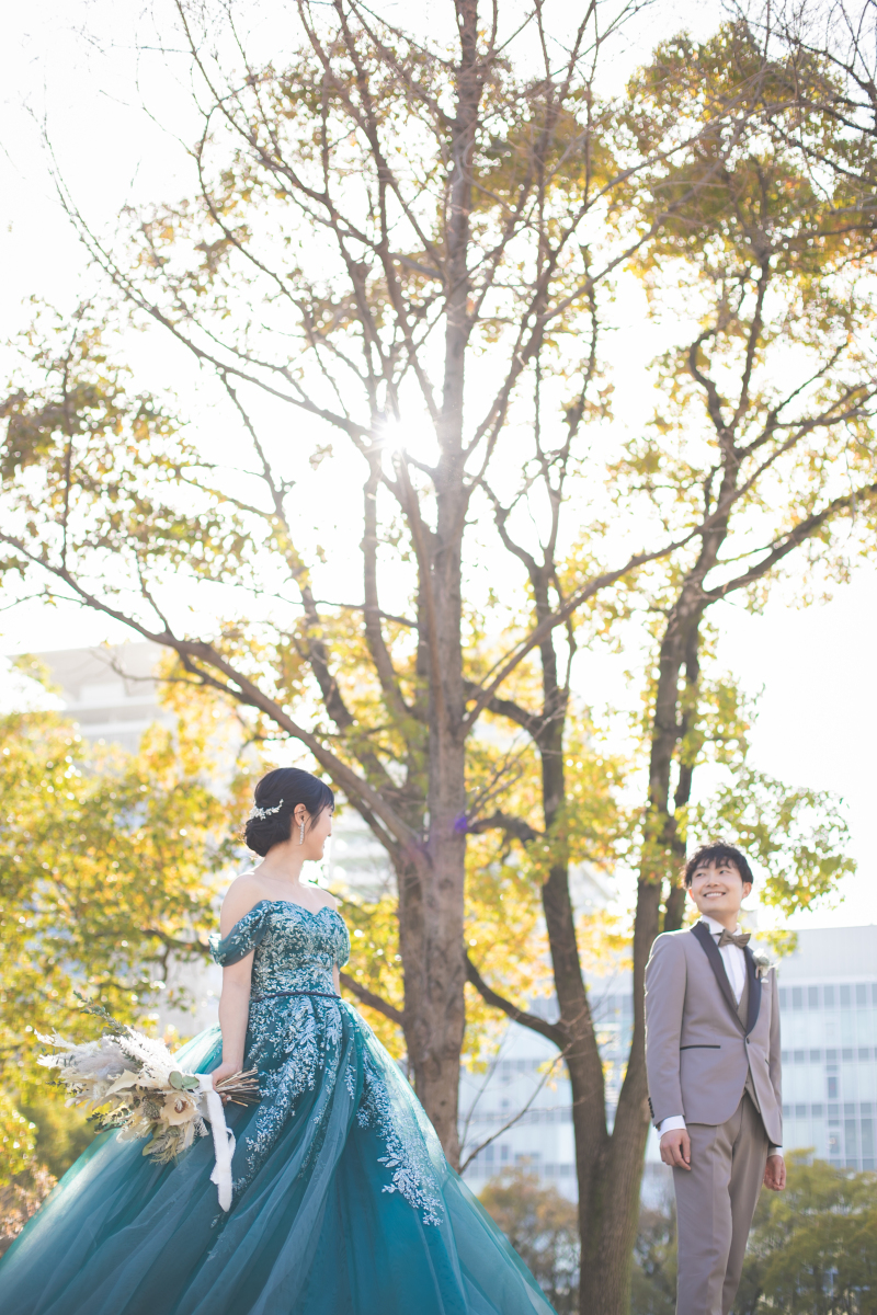 周辺撮影スポット2