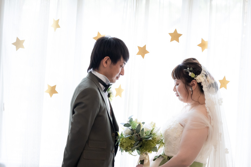 撮影アイテム♪