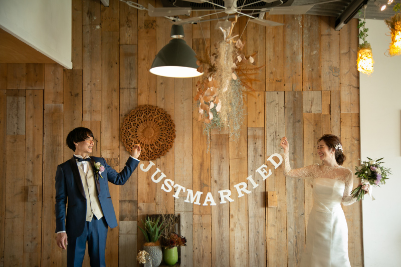 partageUMISOLAの中でも