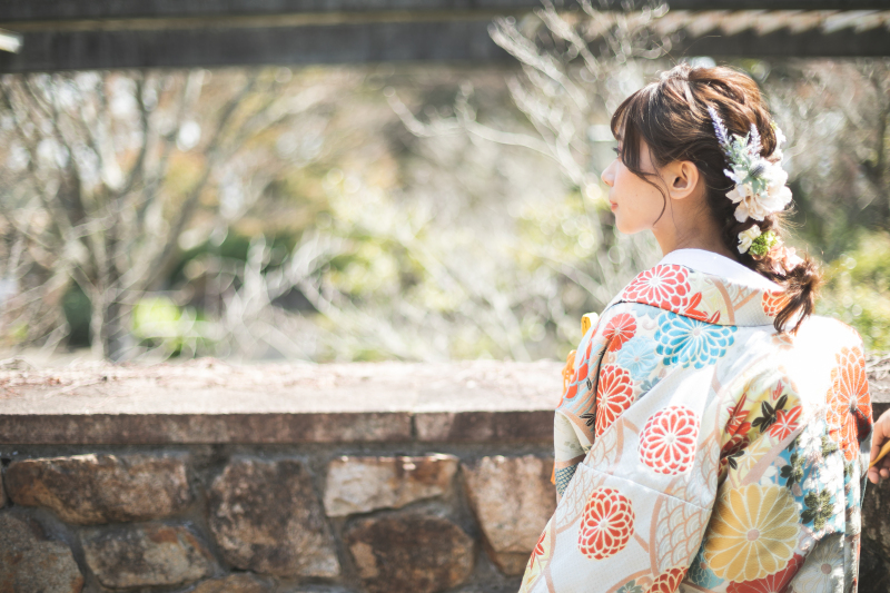 ナチュフワStyleが素敵♡