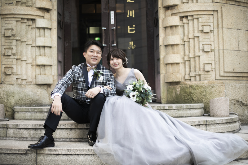 ありがとうございました♪