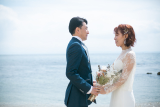 ロケーションフォト　Awaji