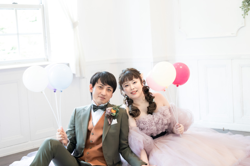 ありがとうございました♪