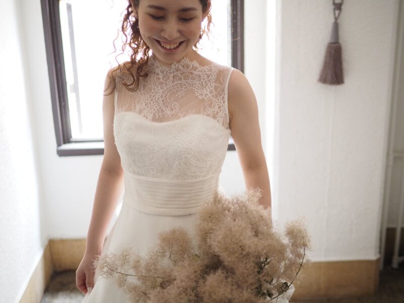 クラリティーフォトとは