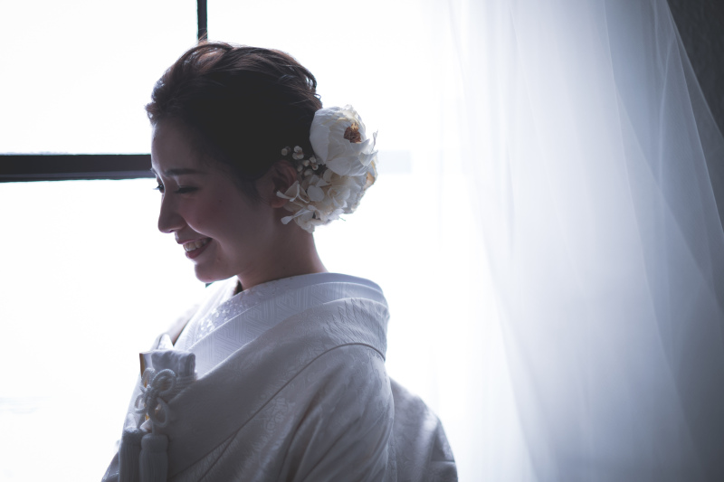 おまかせ小物も付いてきます