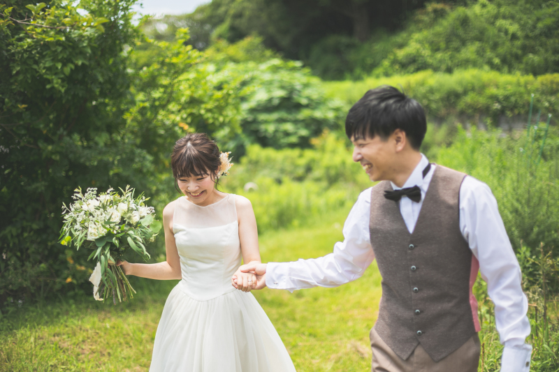 淡路島リゾートヴィラフォト