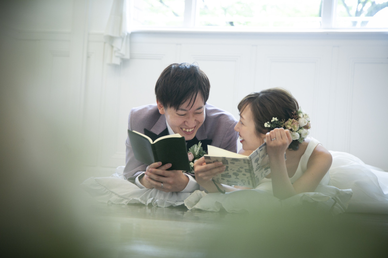 ありがとうございました♪