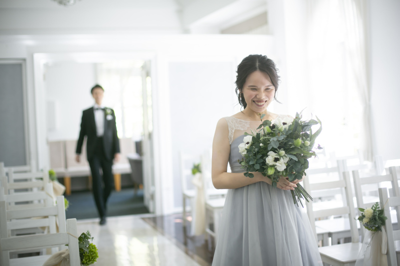 ファーストミート