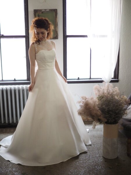 自分でも気づいていない素顔に出逢えるかも