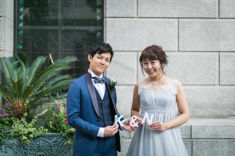 お持込みグッズも大歓迎です♪