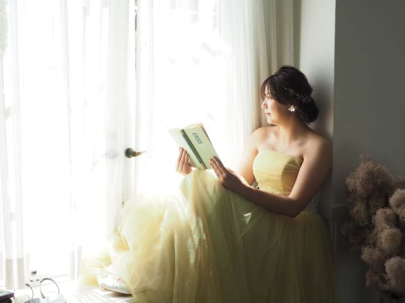 ありがとうございました♪