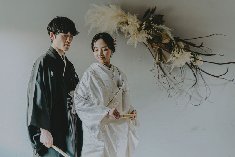 撮影スポット③