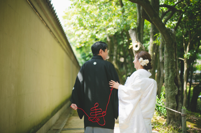 ありがとうございました♪