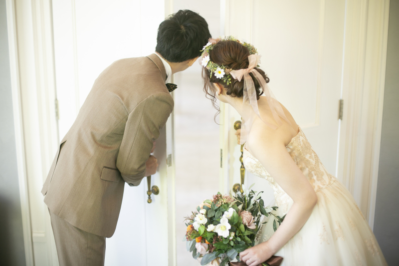 大好きをカタチに♡