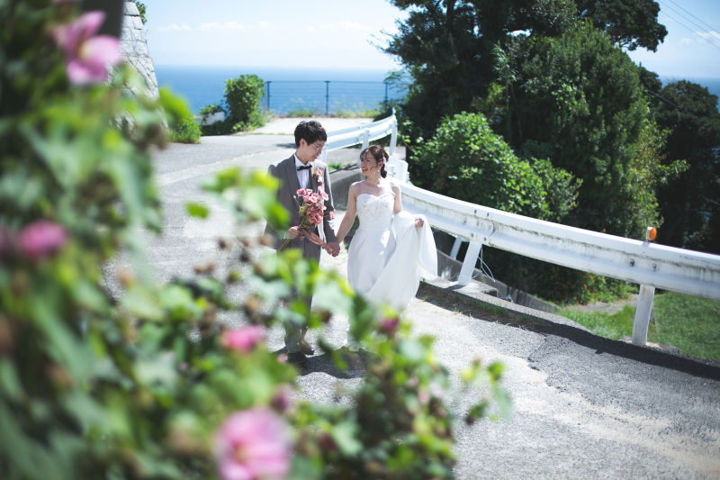 誰もいない秘密基地♪