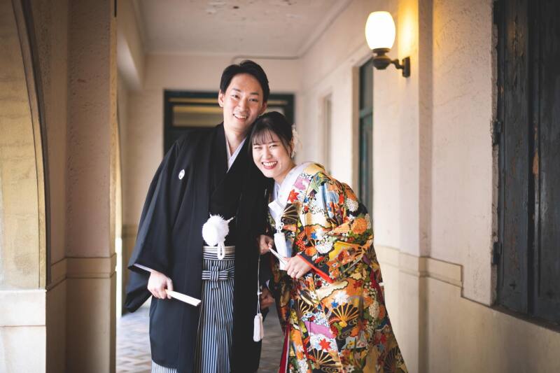 ありがとうございました♪