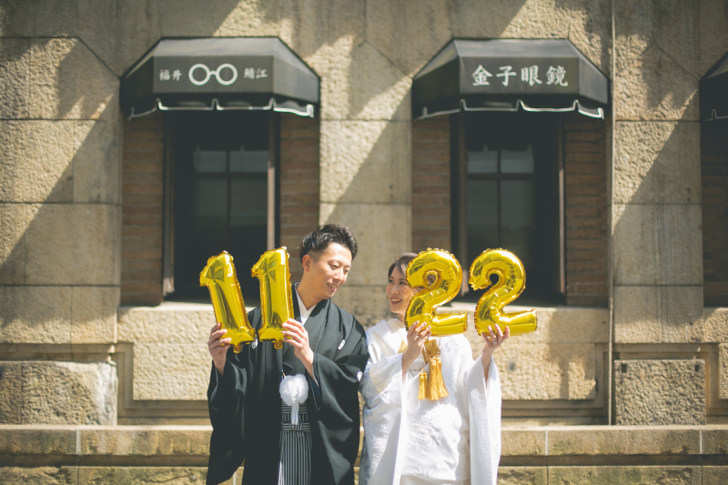 撮影グッズ・お持込item　その3