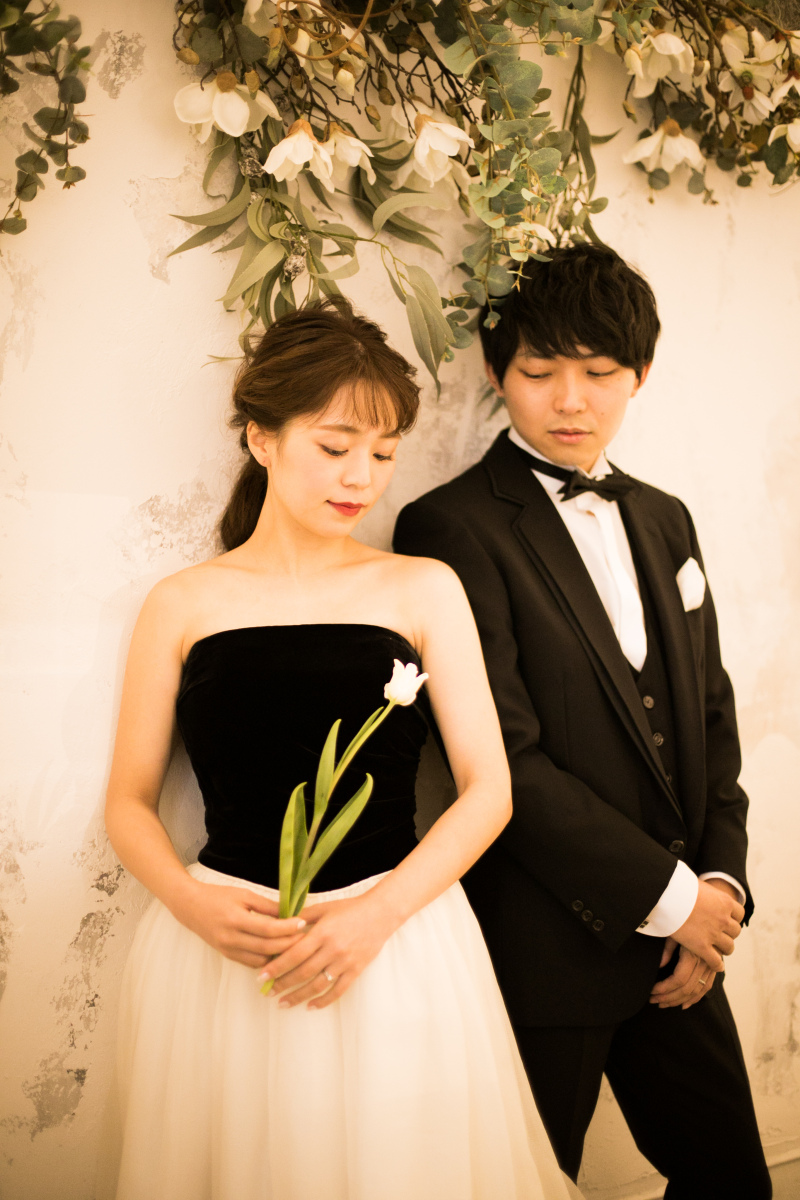 大阪撮影　～芝川ビル～