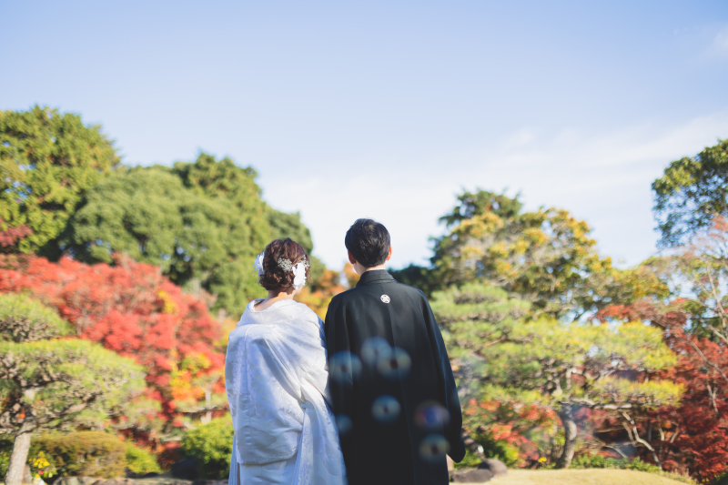 お好きなロケーションで