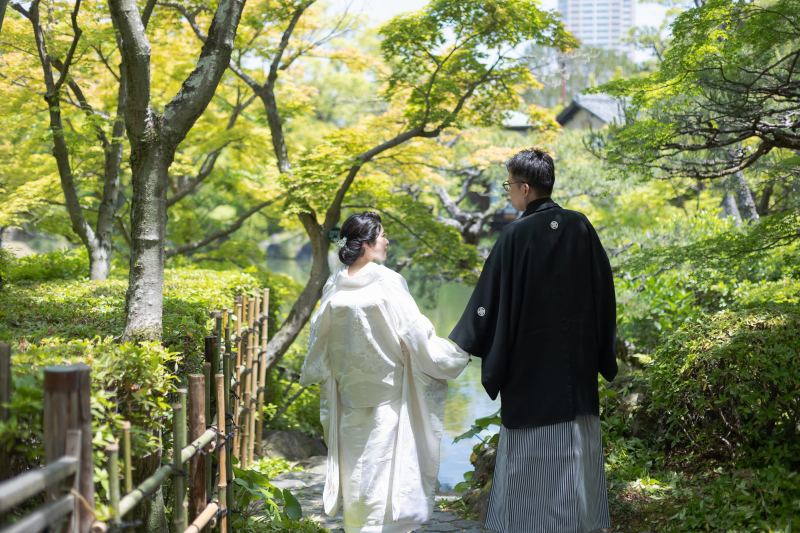 ありがとうございました♪