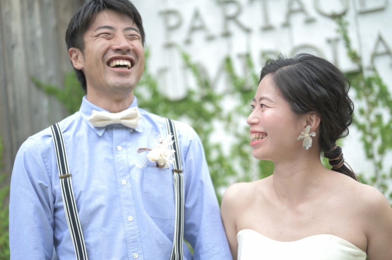 お外へレッツゴー♪