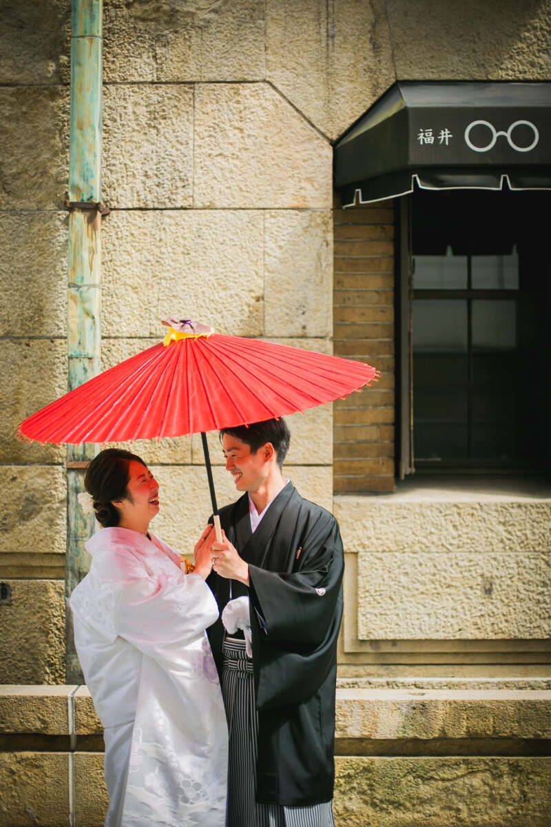 ここにしかない空間♪