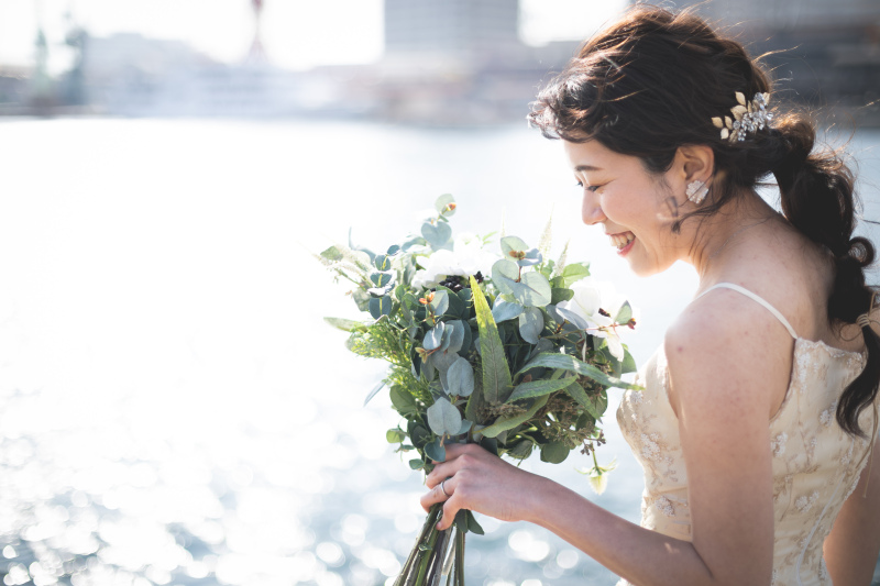 全データ納品!!