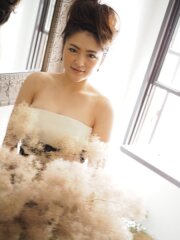 花嫁様のためのphotowedding　～クラリティ―フォト2～