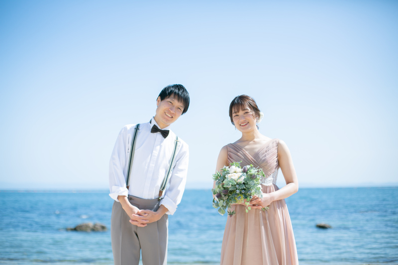 ありがとうございました♪