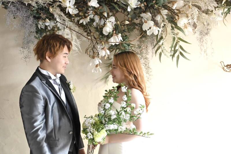 ファミリーミート♡