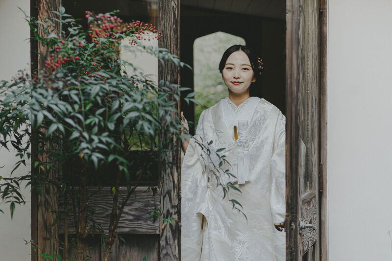 m.crea photos_スタジオで撮影できる