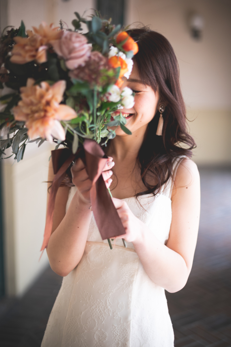 m.crea photos_挙式ができる