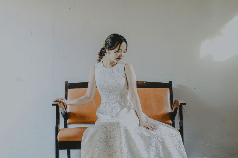 m.crea photos_スタジオで撮影できる