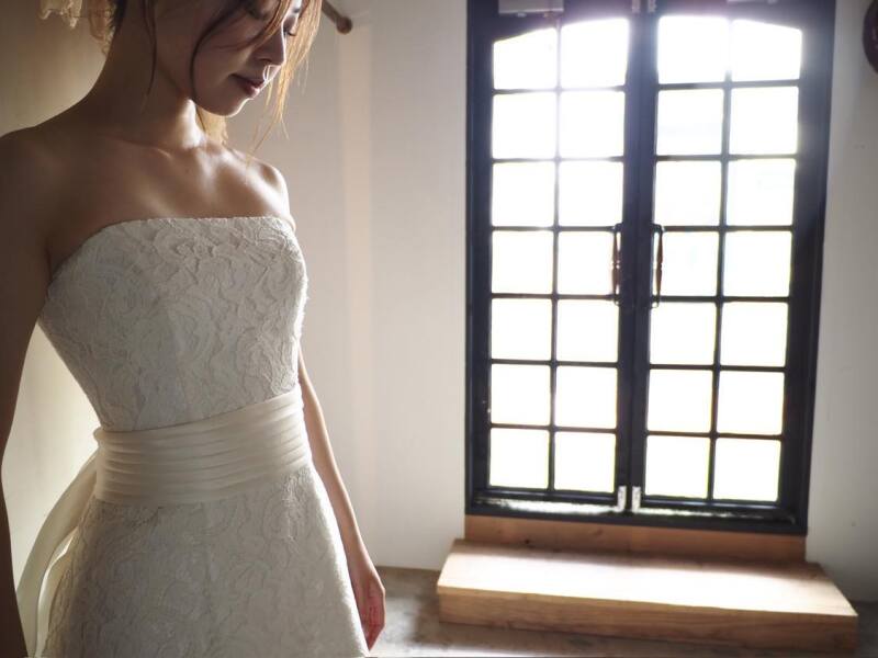 サイズ展開も豊富にご用意しています