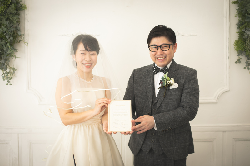 m.crea photos_チャペルで撮影できる