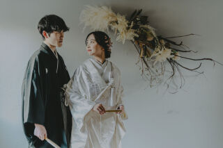 m.crea photos_貸切ハウススタジオ　rokkou no ie