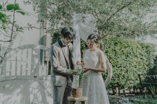 m.crea photos_貸切ハウススタジオ　rokkou no ie