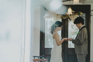 m.crea photos_貸切ハウススタジオ　rokkou no ie