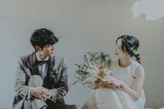 m.crea photos_貸切ハウススタジオ　rokkou no ie