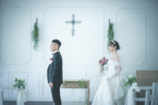 ファーストミート