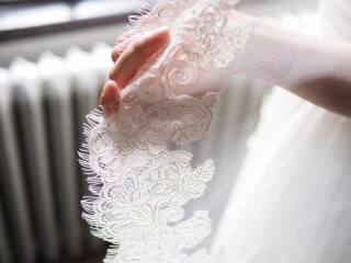 ベール・グローブ