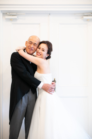 モーニング(レンタル)