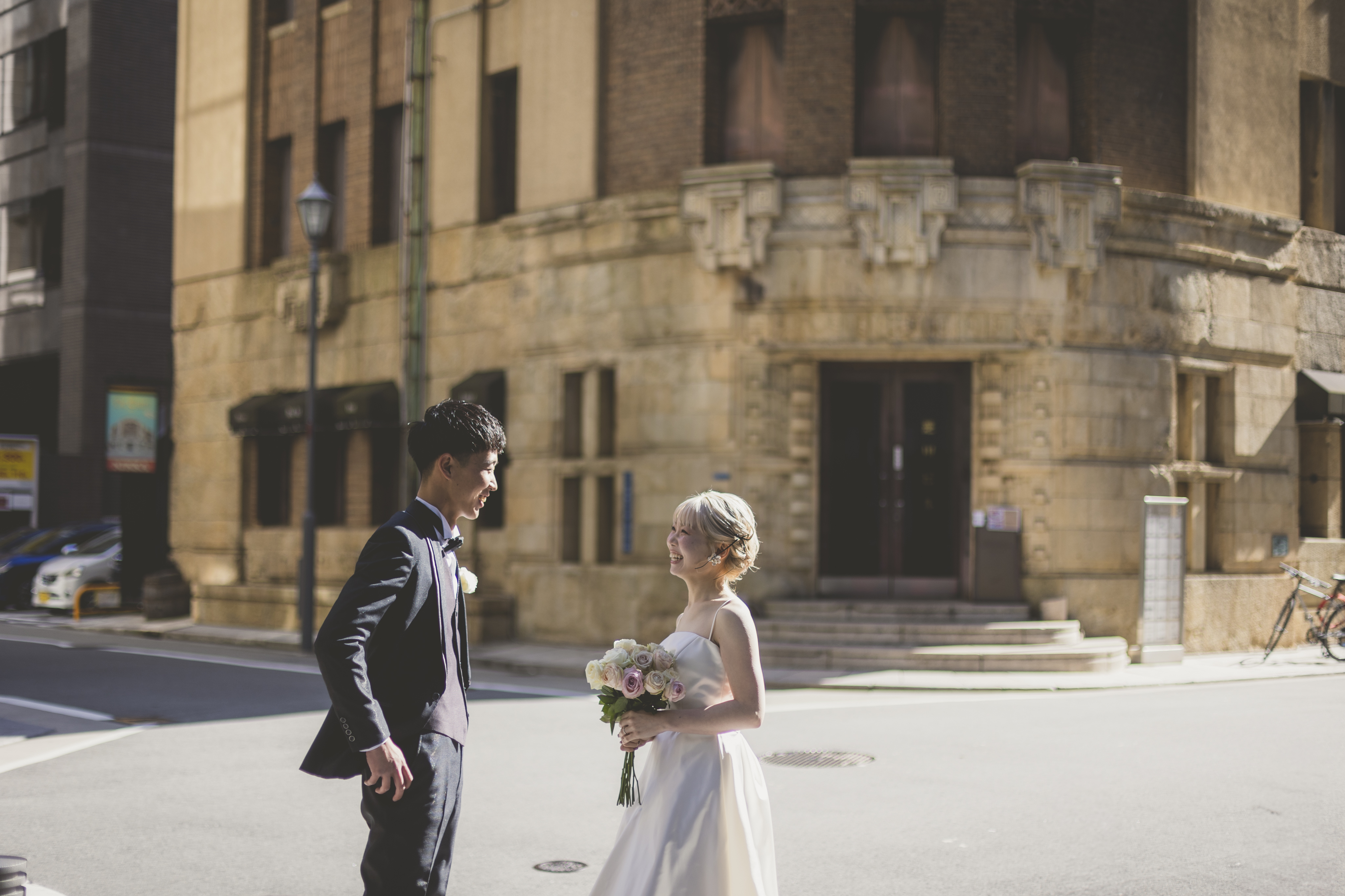 写真 人生最高の”今”を、美しく