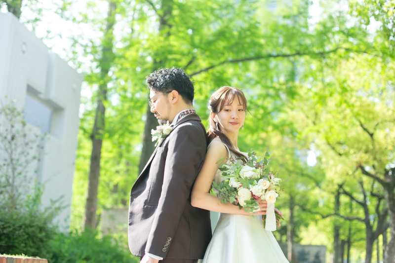 m.crea photos_ピックアップフォト①