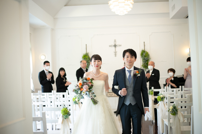 m.crea photos_家族・友人を撮影に呼べる