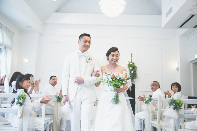 m.crea photos_家族・友人を撮影に呼べる