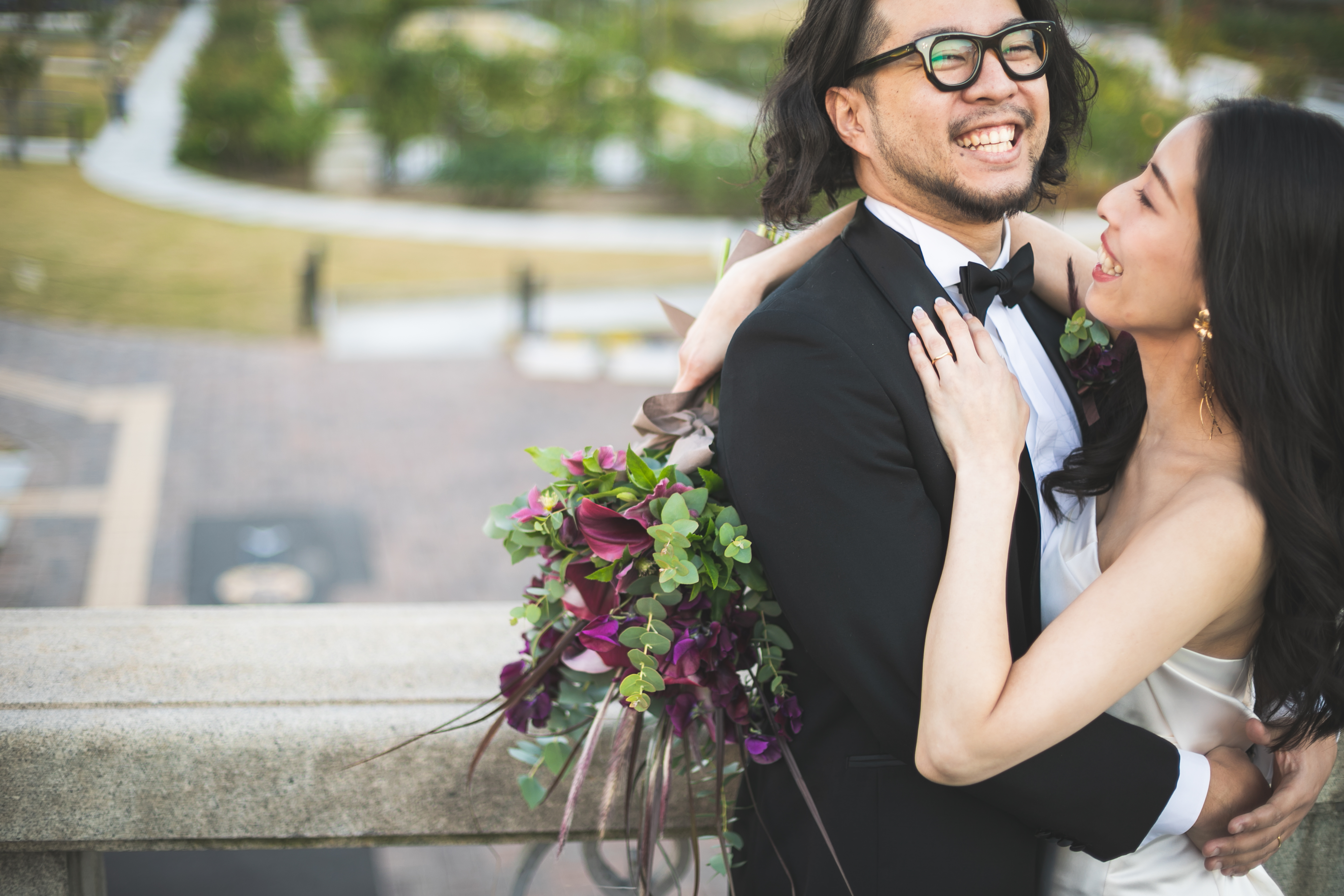 Point1 多彩な撮影シーン